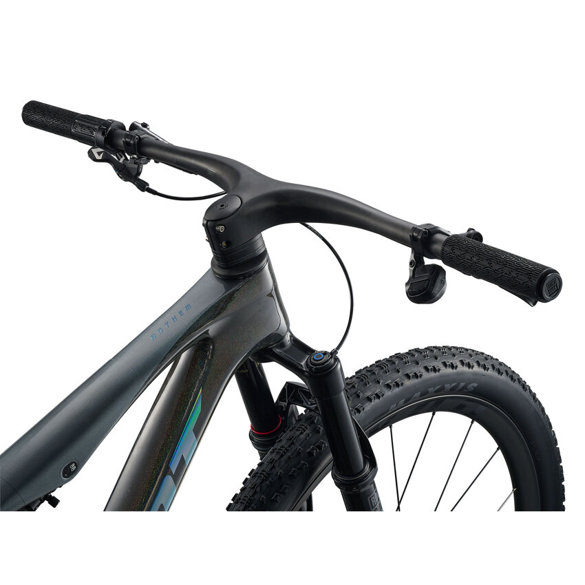 GIANT 2026 GIANT Anthem Advanced SL 1 GIANT 2026 GIANT Anthem Advanced SL 1