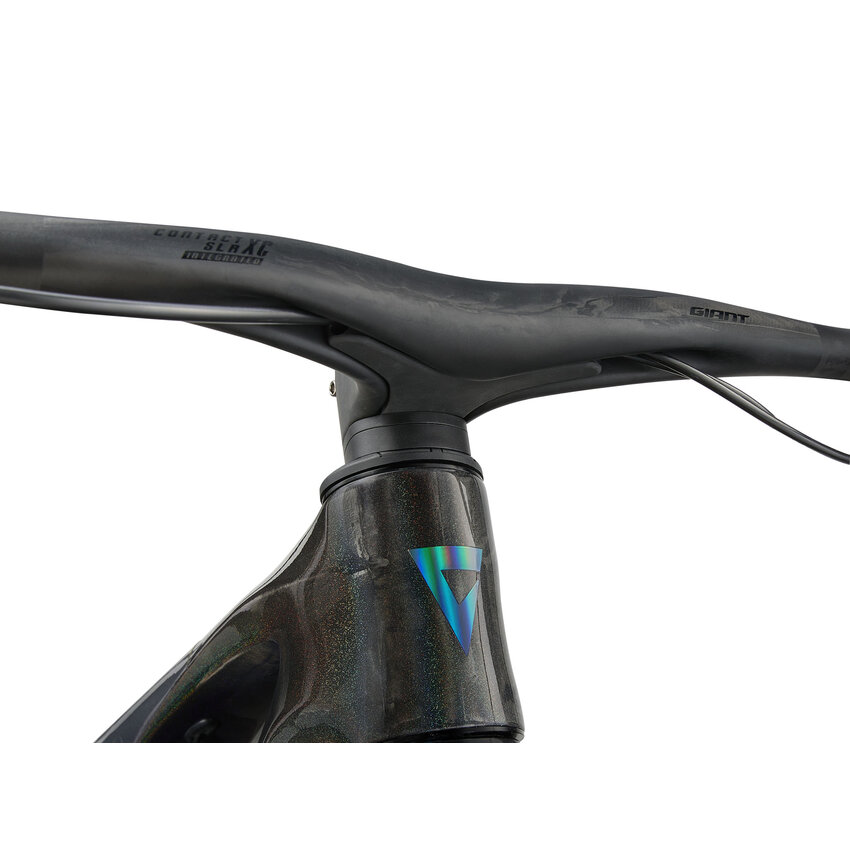 GIANT 2026 GIANT Anthem Advanced SL 1 GIANT 2026 GIANT Anthem Advanced SL 1