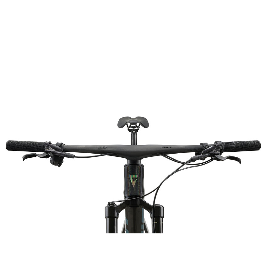 GIANT 2026 GIANT Anthem Advanced SL 1 GIANT 2026 GIANT Anthem Advanced SL 1