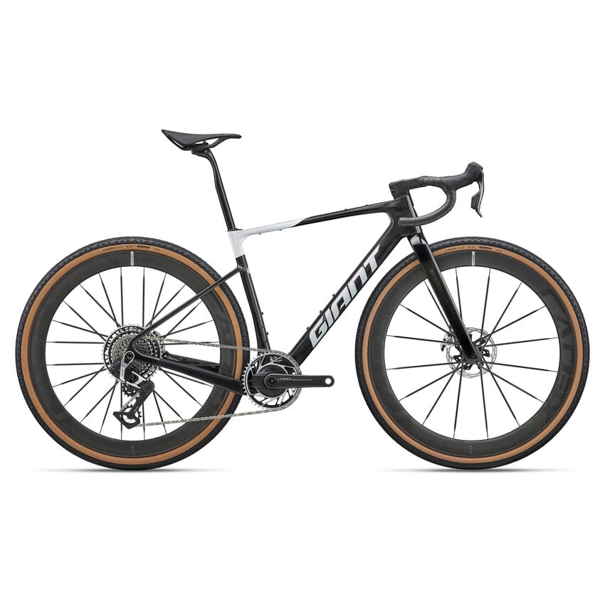 GIANT surcom 2027 GIANT Revolt Advanced 0 SL GIANT surcom 2027 GIANT Revolt Advanced 0 SL