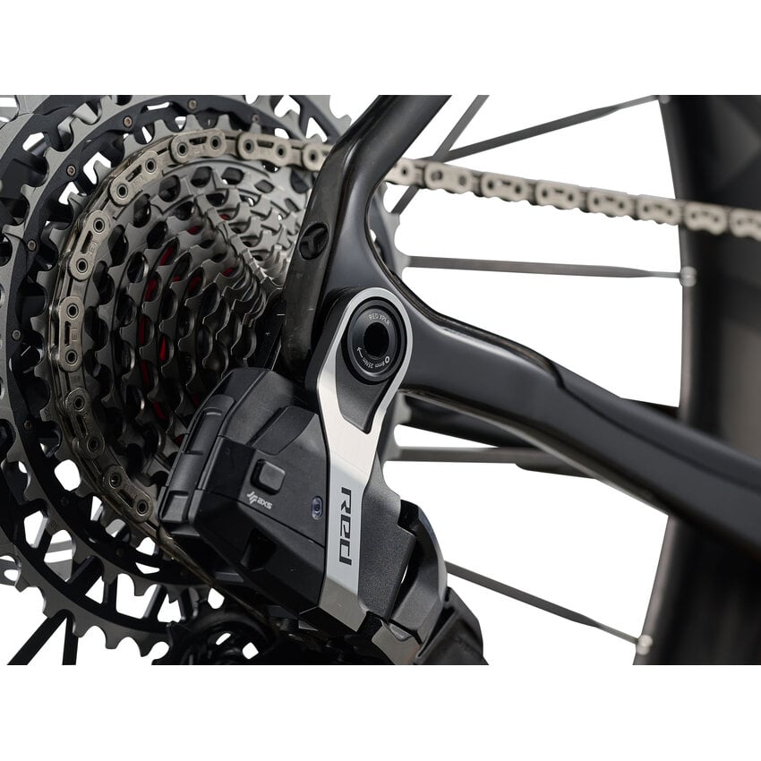 GIANT surcom 2027 GIANT Revolt Advanced 0 SL GIANT surcom 2027 GIANT Revolt Advanced 0 SL