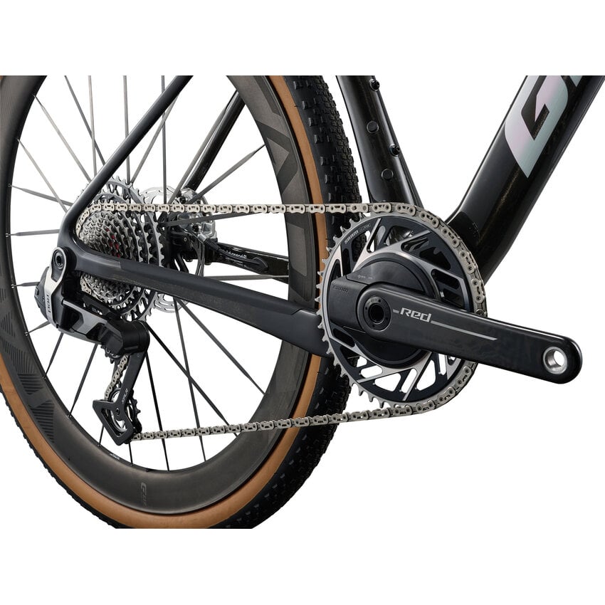 GIANT surcom 2027 GIANT Revolt Advanced 0 SL GIANT surcom 2027 GIANT Revolt Advanced 0 SL