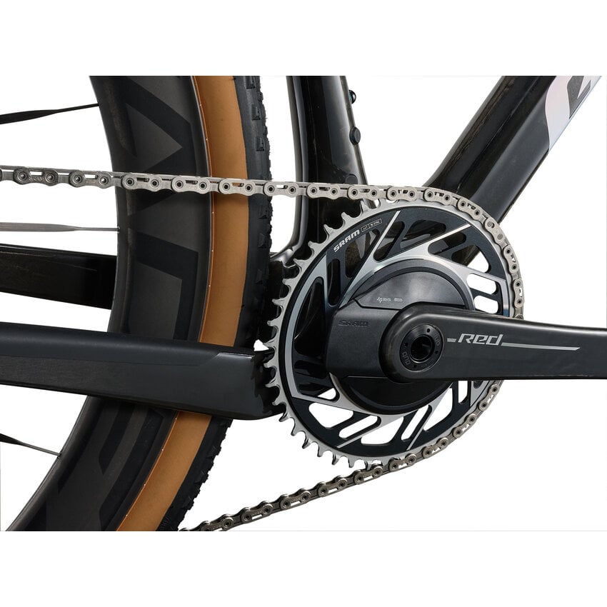 GIANT surcom 2027 GIANT Revolt Advanced 0 SL GIANT surcom 2027 GIANT Revolt Advanced 0 SL