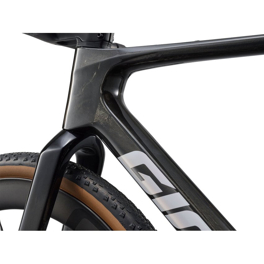 GIANT surcom 2027 GIANT Revolt Advanced 0 SL GIANT surcom 2027 GIANT Revolt Advanced 0 SL