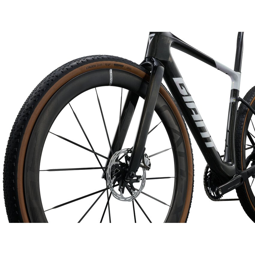 GIANT surcom 2027 GIANT Revolt Advanced 0 SL GIANT surcom 2027 GIANT Revolt Advanced 0 SL
