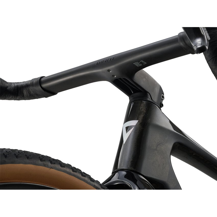 GIANT surcom 2027 GIANT Revolt Advanced 0 SL GIANT surcom 2027 GIANT Revolt Advanced 0 SL