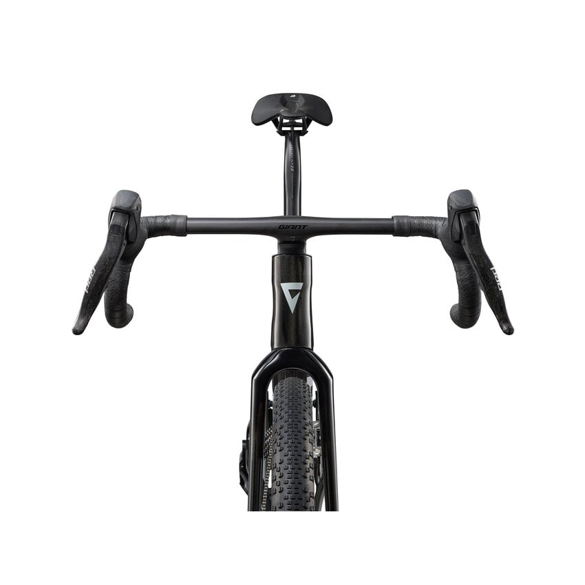 GIANT surcom 2027 GIANT Revolt Advanced 0 SL GIANT surcom 2027 GIANT Revolt Advanced 0 SL