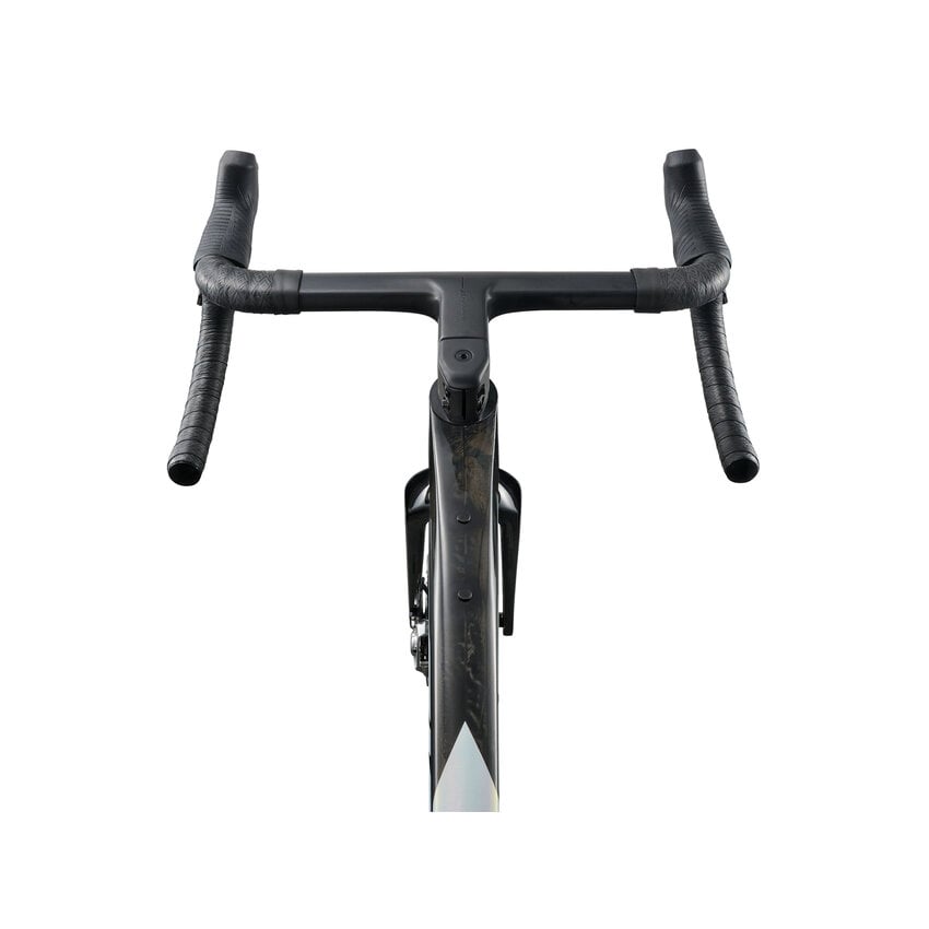 GIANT surcom 2027 GIANT Revolt Advanced 0 SL GIANT surcom 2027 GIANT Revolt Advanced 0 SL
