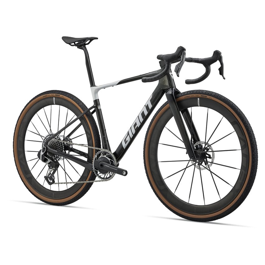 GIANT surcom 2027 GIANT Revolt Advanced 0 SL GIANT surcom 2027 GIANT Revolt Advanced 0 SL