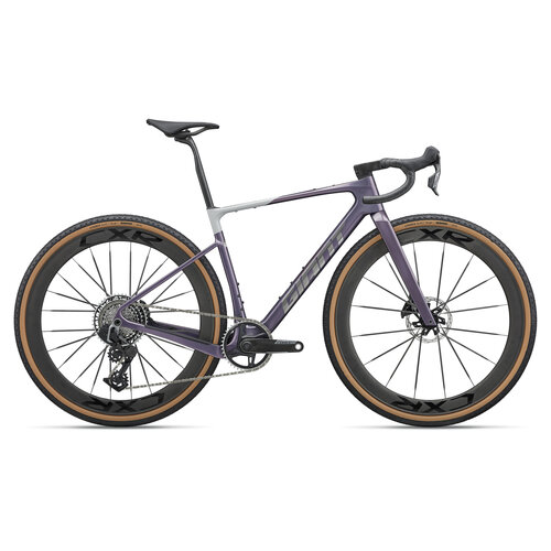 GIANT surcom 2027 GIANT Revolt Advanced 1 SL GIANT surcom 2027 GIANT Revolt Advanced 1 SL
