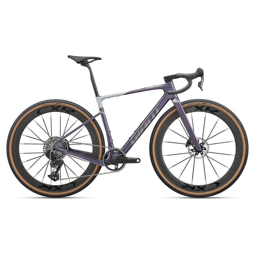 GIANT surcom 2027 GIANT Revolt Advanced 1 SL GIANT surcom 2027 GIANT Revolt Advanced 1 SL