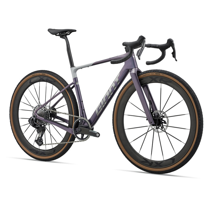GIANT surcom 2027 GIANT Revolt Advanced 1 SL GIANT surcom 2027 GIANT Revolt Advanced 1 SL