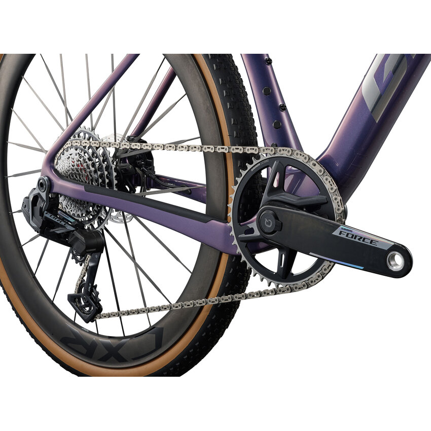 GIANT surcom 2027 GIANT Revolt Advanced 1 SL GIANT surcom 2027 GIANT Revolt Advanced 1 SL