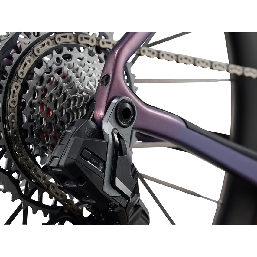 GIANT surcom 2027 GIANT Revolt Advanced 1 SL GIANT surcom 2027 GIANT Revolt Advanced 1 SL