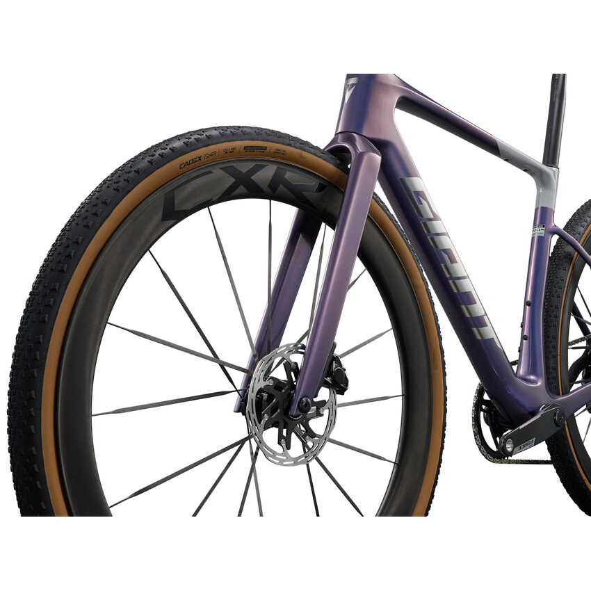 GIANT surcom 2027 GIANT Revolt Advanced 1 SL GIANT surcom 2027 GIANT Revolt Advanced 1 SL