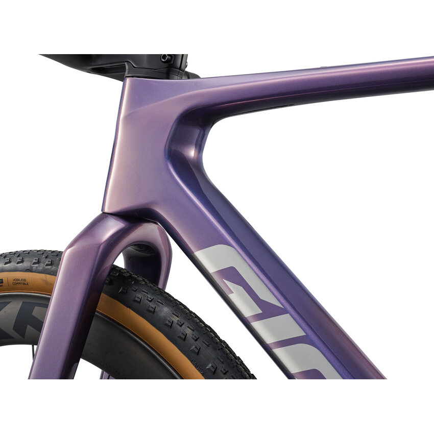 GIANT surcom 2027 GIANT Revolt Advanced 1 SL GIANT surcom 2027 GIANT Revolt Advanced 1 SL