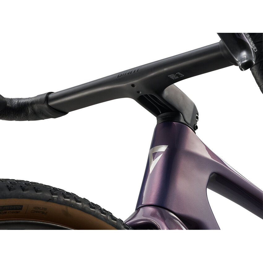 GIANT surcom 2027 GIANT Revolt Advanced 1 SL GIANT surcom 2027 GIANT Revolt Advanced 1 SL