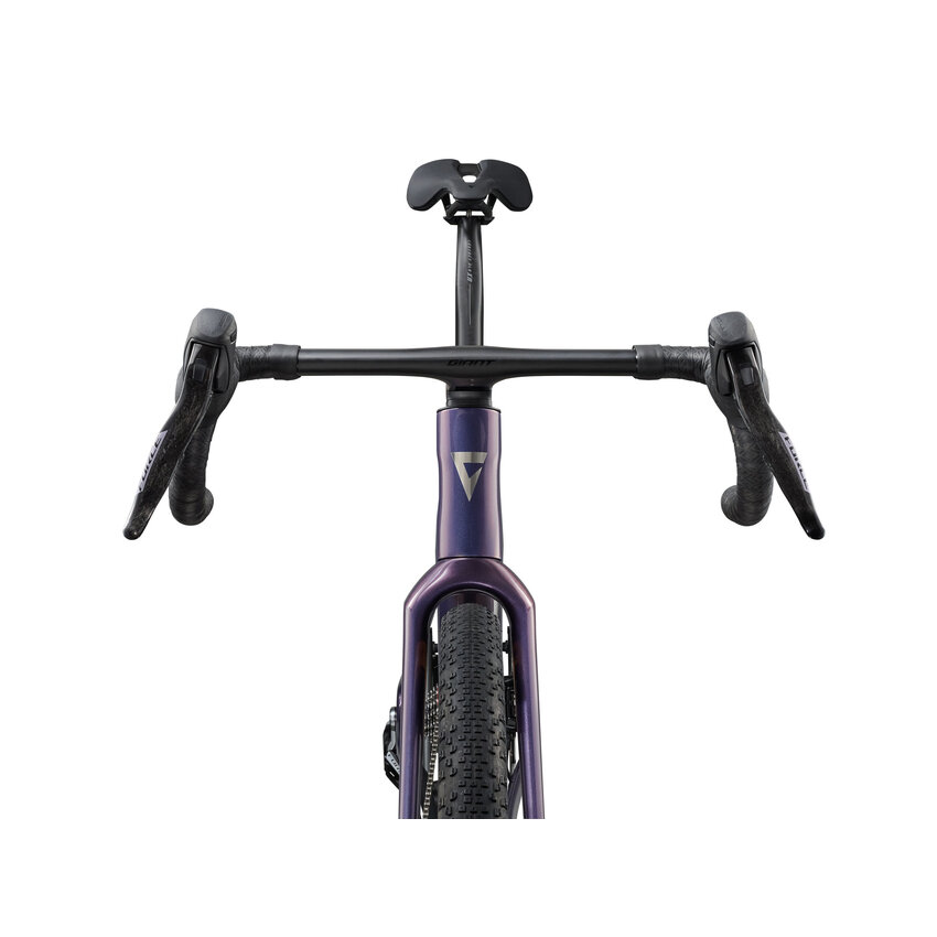 GIANT surcom 2027 GIANT Revolt Advanced 1 SL GIANT surcom 2027 GIANT Revolt Advanced 1 SL