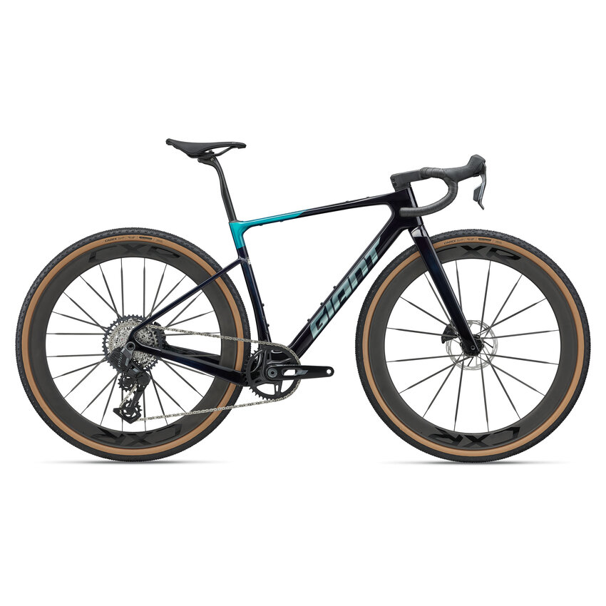 GIANT surcom 2027 GIANT Revolt Advanced 2 SL GIANT surcom 2027 GIANT Revolt Advanced 2 SL