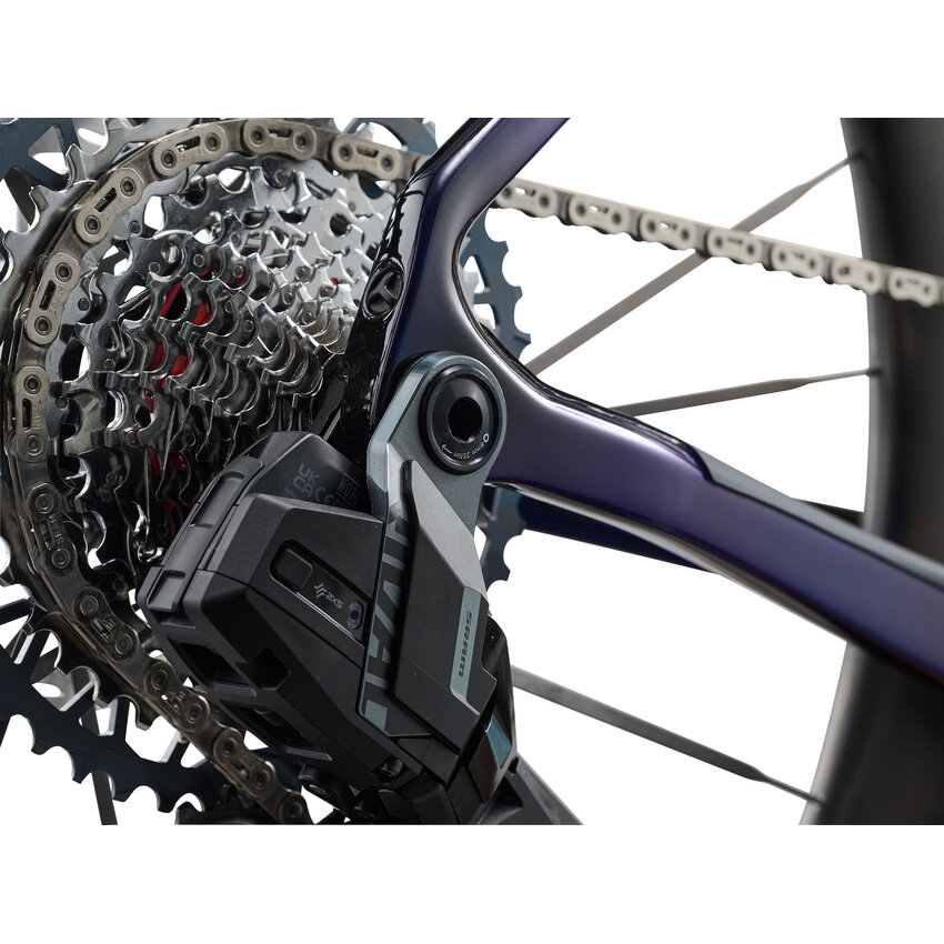 GIANT surcom 2027 GIANT Revolt Advanced 2 SL GIANT surcom 2027 GIANT Revolt Advanced 2 SL