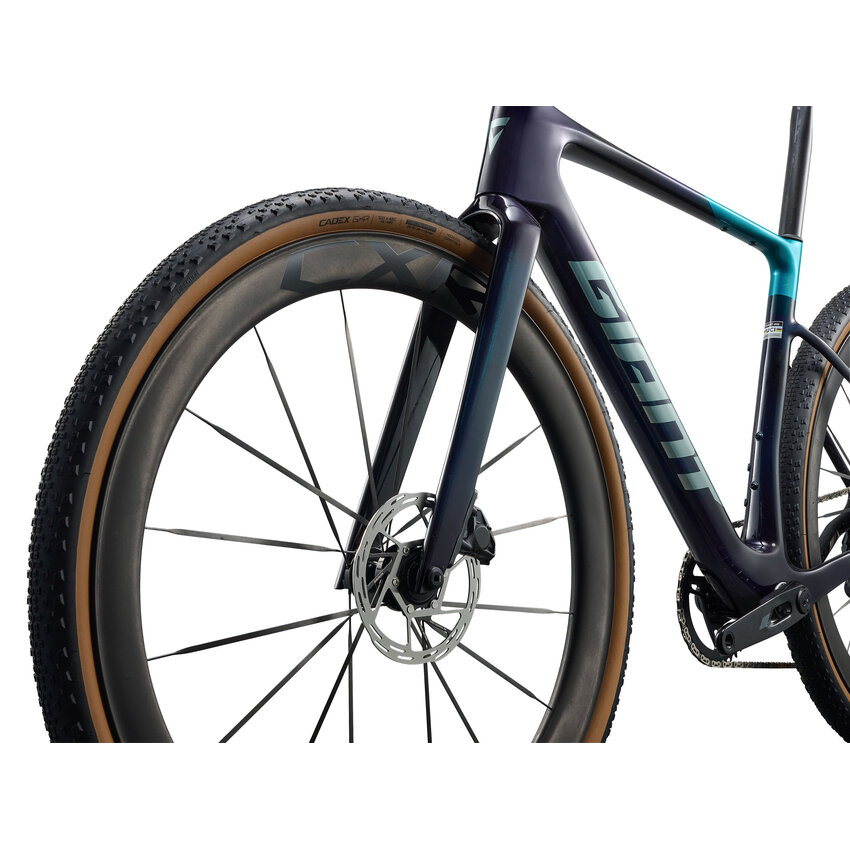 GIANT surcom 2027 GIANT Revolt Advanced 2 SL GIANT surcom 2027 GIANT Revolt Advanced 2 SL