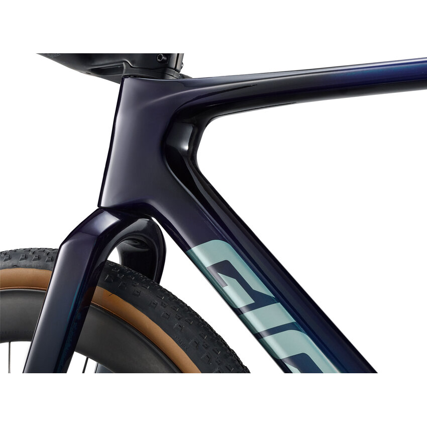 GIANT surcom 2027 GIANT Revolt Advanced 2 SL GIANT surcom 2027 GIANT Revolt Advanced 2 SL