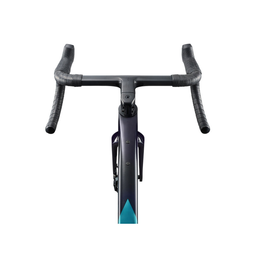 GIANT surcom 2027 GIANT Revolt Advanced 2 SL GIANT surcom 2027 GIANT Revolt Advanced 2 SL