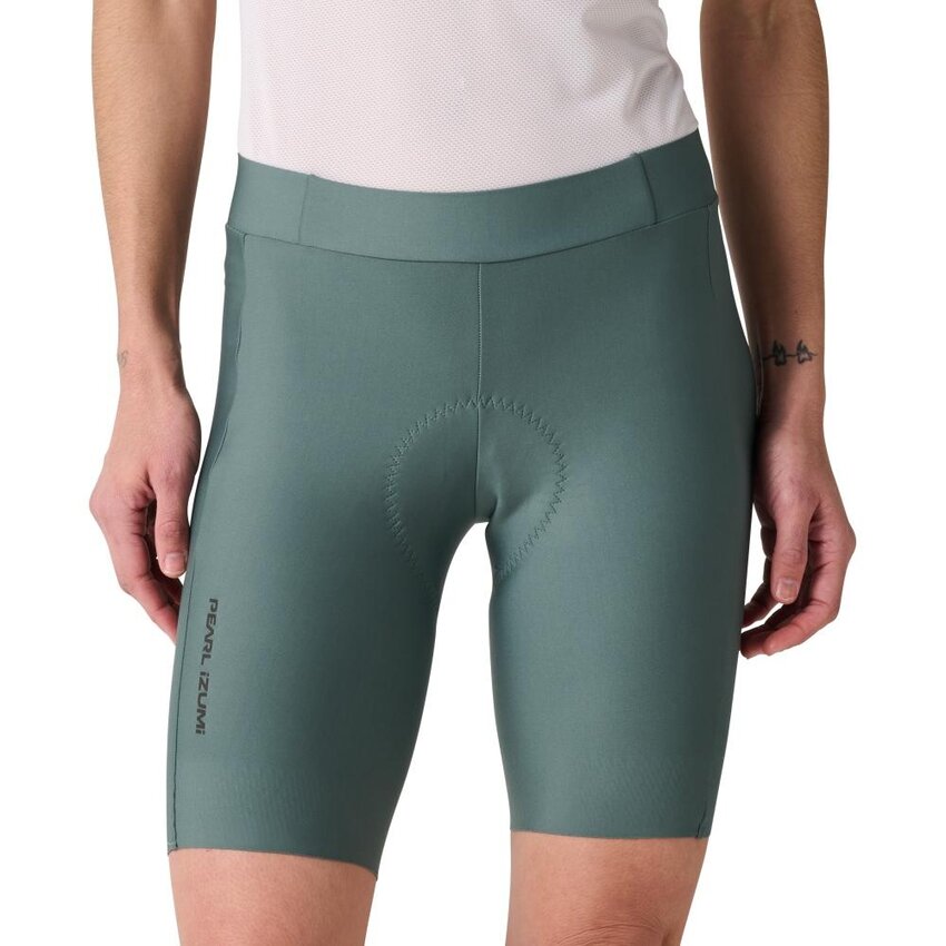 PEARL IZUMI PEARL IZUMI Cuissard Pro Femme PEARL IZUMI PEARL IZUMI Cuissard Pro Femme
