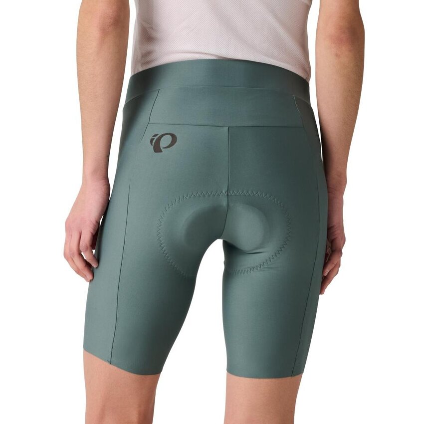 PEARL IZUMI PEARL IZUMI Cuissard Pro Femme PEARL IZUMI PEARL IZUMI Cuissard Pro Femme