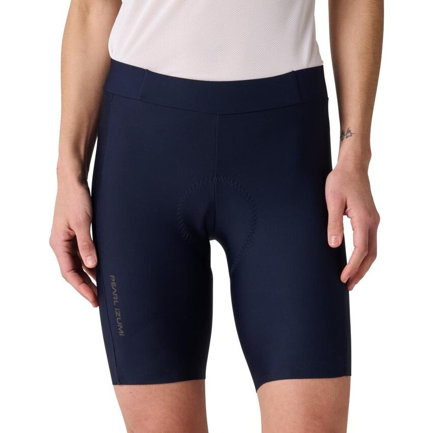 PEARL IZUMI PEARL IZUMI Cuissard Pro Femme PEARL IZUMI PEARL IZUMI Cuissard Pro Femme