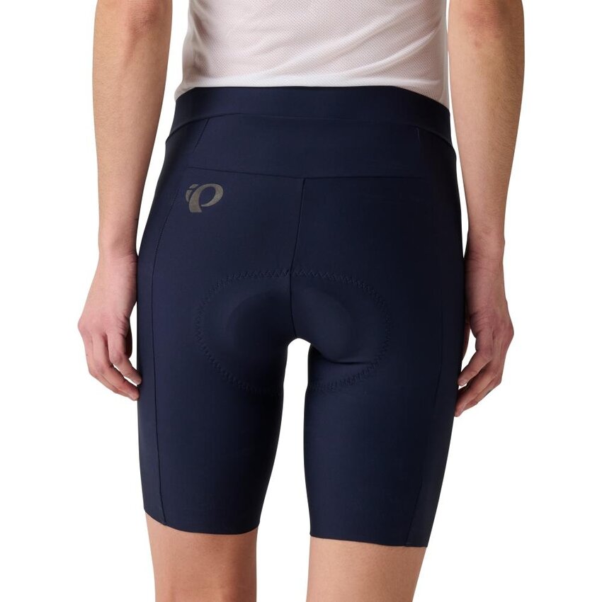 PEARL IZUMI PEARL IZUMI Cuissard Pro Femme PEARL IZUMI PEARL IZUMI Cuissard Pro Femme