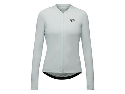 PEARL IZUMI Maillot Attack L/S Femme*
