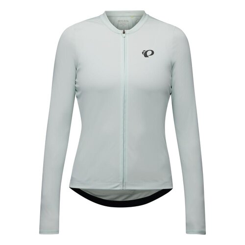 PEARL IZUMI PEARL IZUMI Maillot Attack L/S Femme*