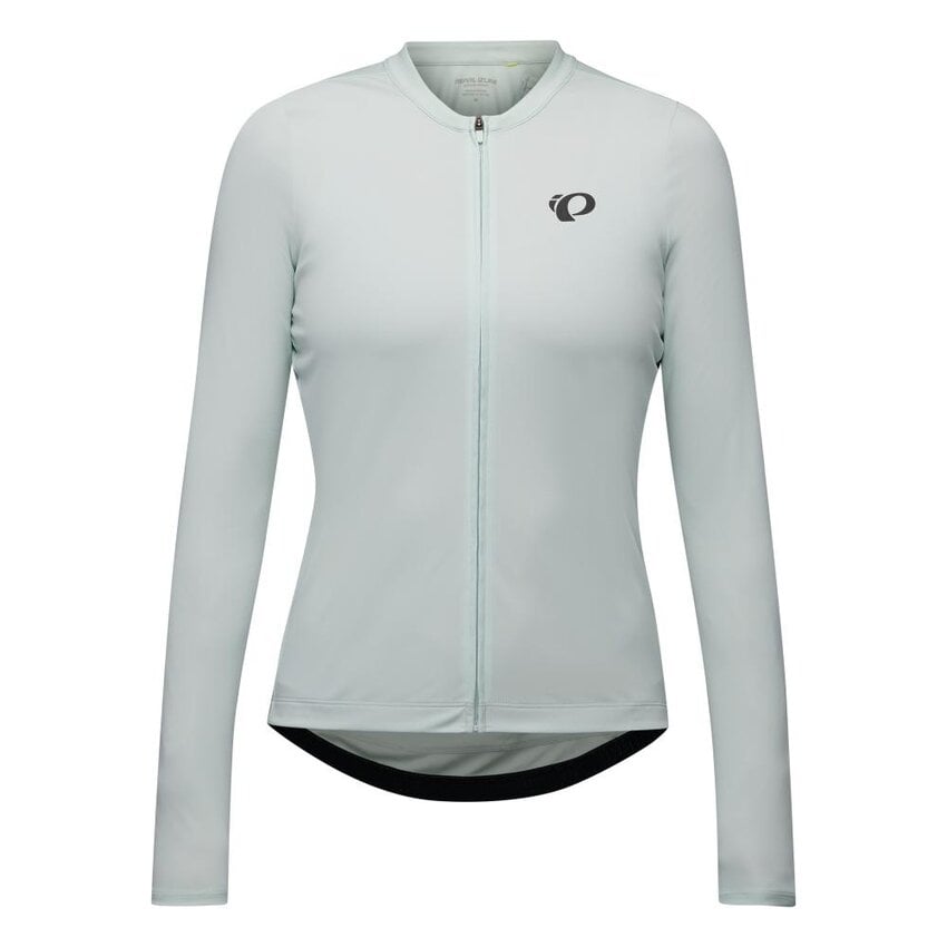 PEARL IZUMI PEARL IZUMI Maillot Attack L/S Femme*