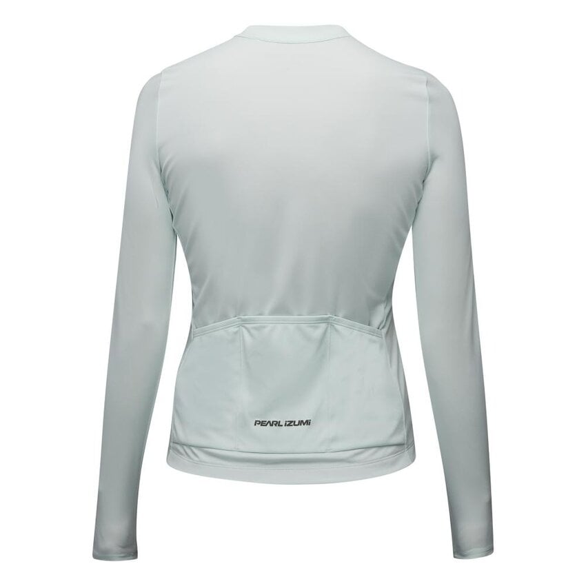 PEARL IZUMI PEARL IZUMI Maillot Attack L/S Femme*