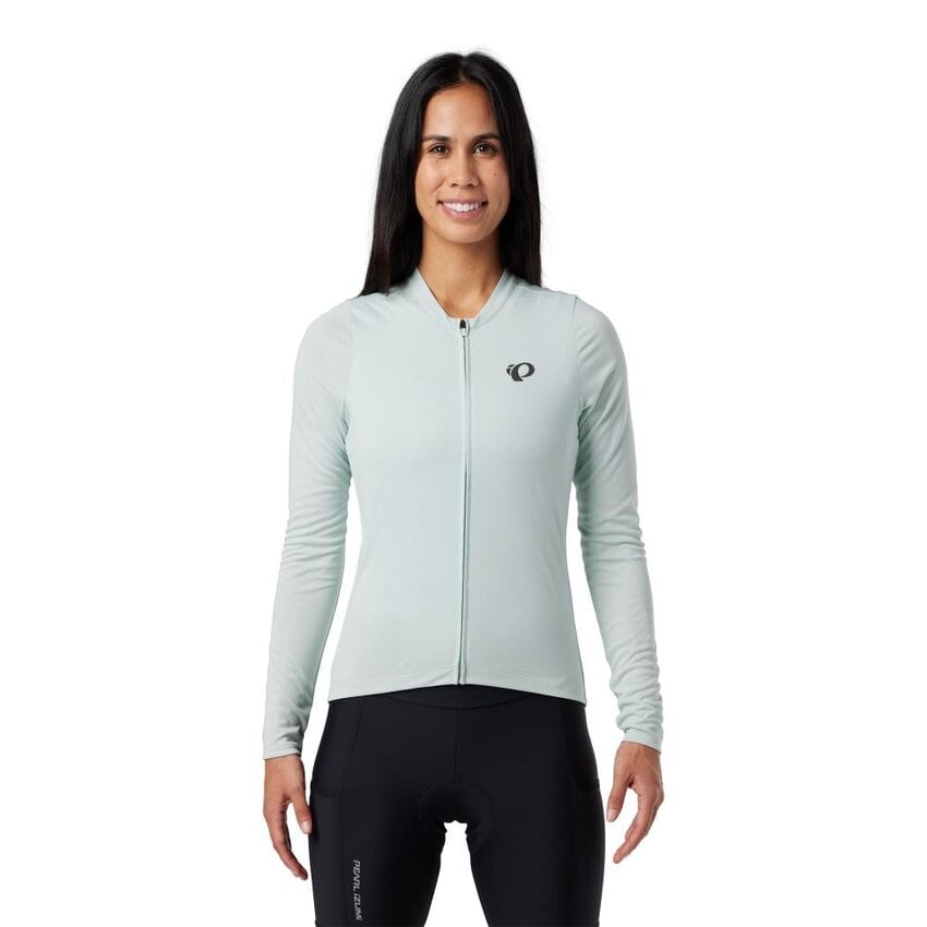 PEARL IZUMI PEARL IZUMI Maillot Attack L/S Femme*