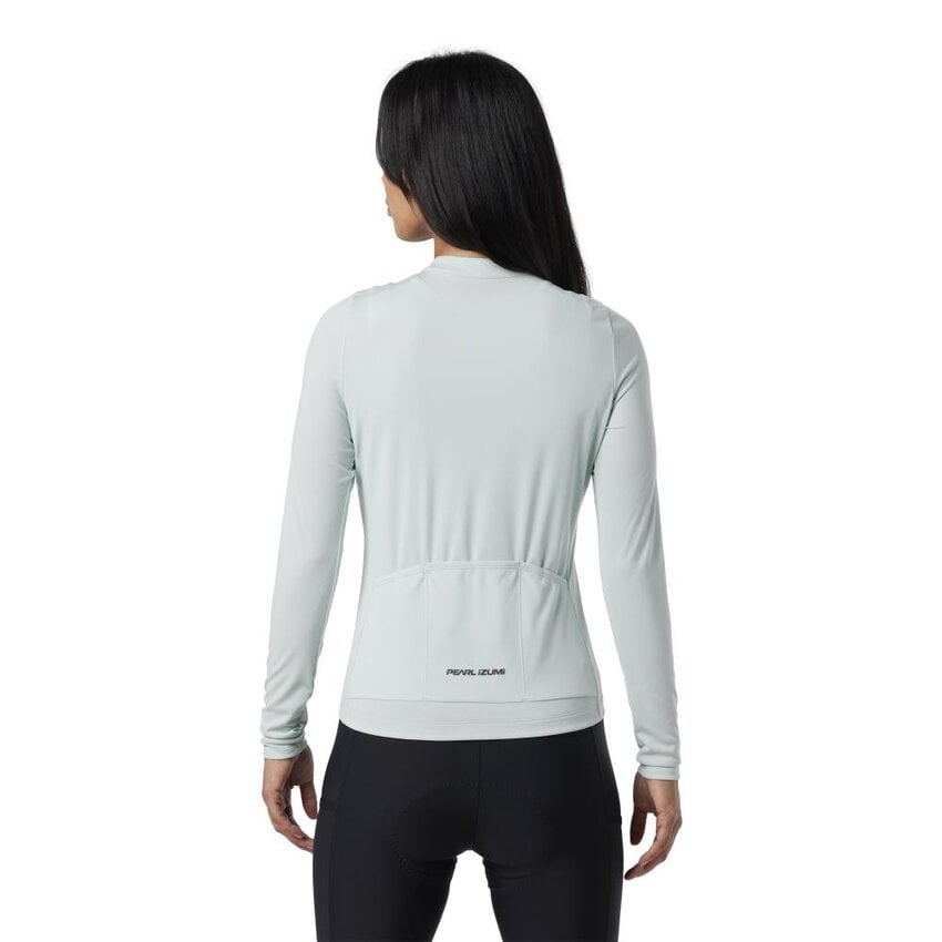 PEARL IZUMI PEARL IZUMI Maillot Attack L/S Femme*