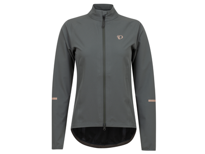 PEARL IZUMI Manteau Attack WXB Femme* PEARL IZUMI Manteau Attack WXB Femme*