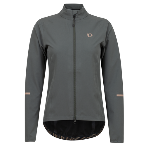 PEARL IZUMI PEARL IZUMI Manteau Attack WXB Femme* PEARL IZUMI PEARL IZUMI Manteau Attack WXB Femme*