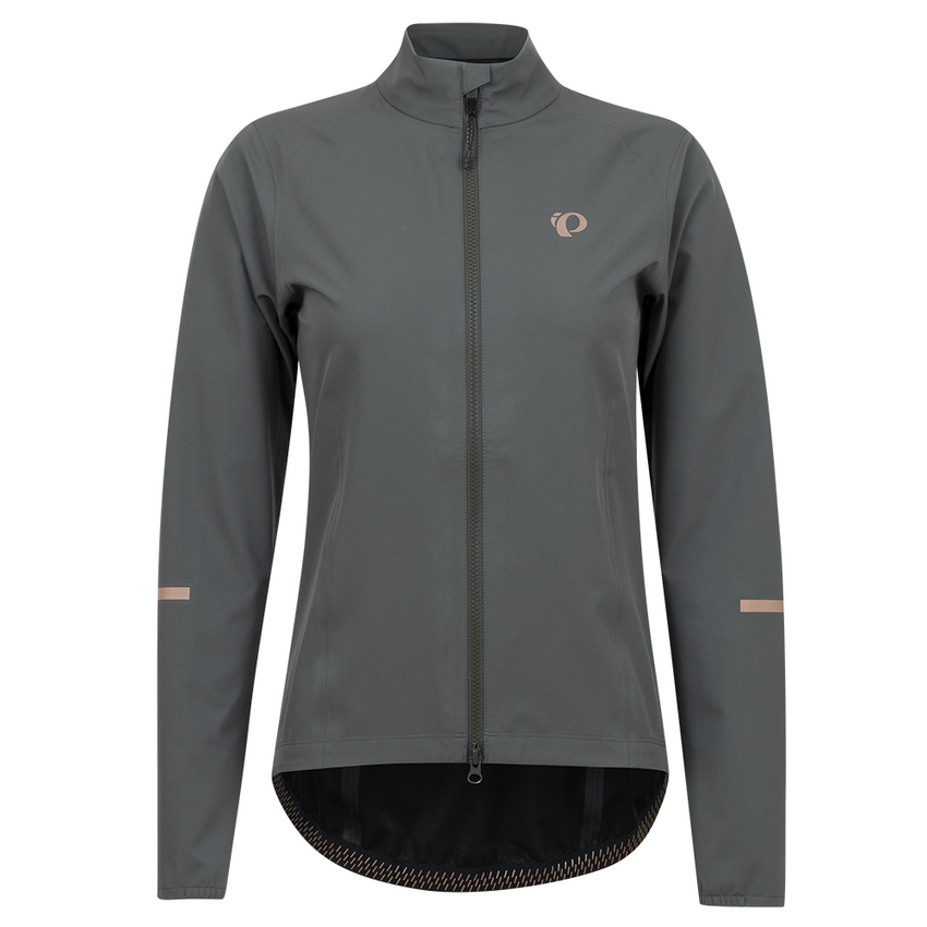 PEARL IZUMI PEARL IZUMI Manteau Attack WXB Femme* PEARL IZUMI PEARL IZUMI Manteau Attack WXB Femme*