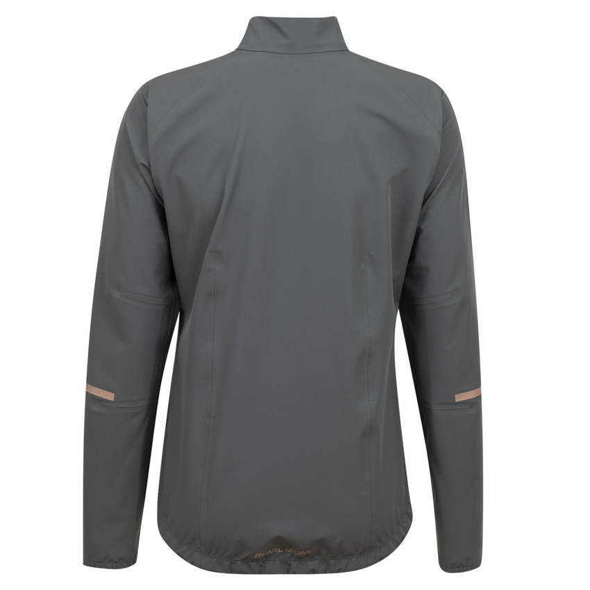 PEARL IZUMI PEARL IZUMI Manteau Attack WXB Femme* PEARL IZUMI PEARL IZUMI Manteau Attack WXB Femme*