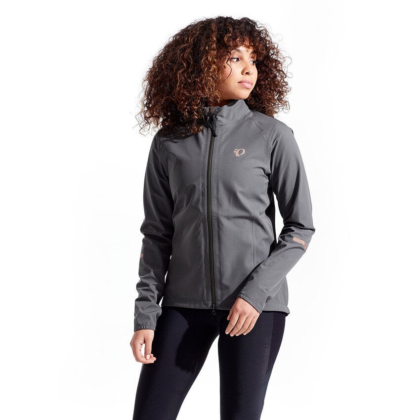 PEARL IZUMI PEARL IZUMI Manteau Attack WXB Femme* PEARL IZUMI PEARL IZUMI Manteau Attack WXB Femme*