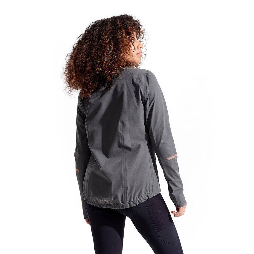 PEARL IZUMI PEARL IZUMI Manteau Attack WXB Femme* PEARL IZUMI PEARL IZUMI Manteau Attack WXB Femme*
