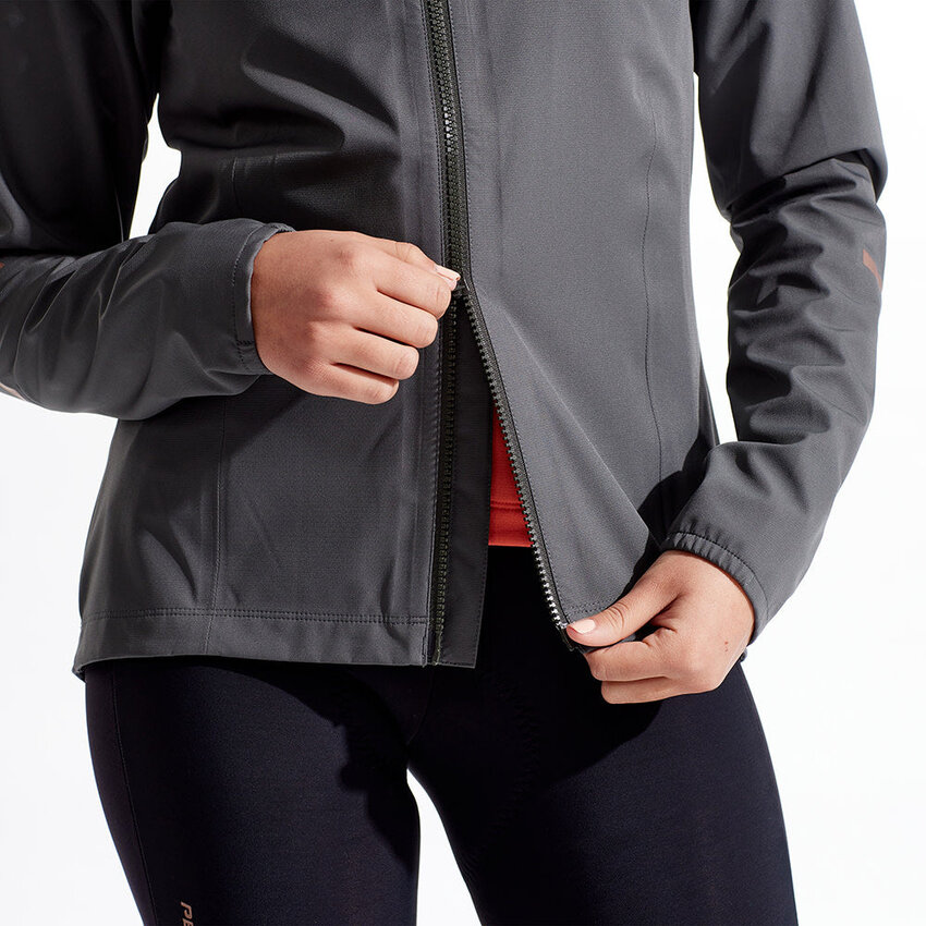 PEARL IZUMI PEARL IZUMI Manteau Attack WXB Femme* PEARL IZUMI PEARL IZUMI Manteau Attack WXB Femme*
