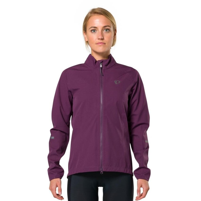 PEARL IZUMI PEARL IZUMI Manteau Attack WXB Femme* PEARL IZUMI PEARL IZUMI Manteau Attack WXB Femme*