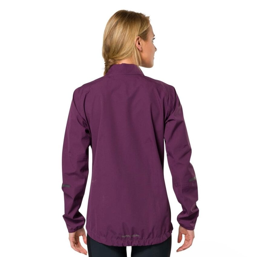 PEARL IZUMI PEARL IZUMI Manteau Attack WXB Femme* PEARL IZUMI PEARL IZUMI Manteau Attack WXB Femme*