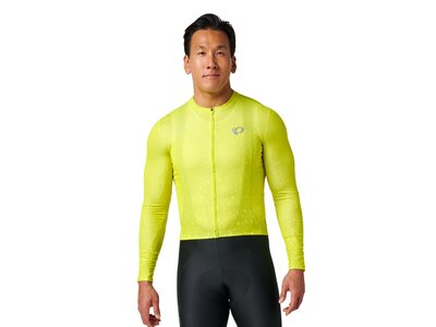 PEARL IZUMI Maillot Attack L/S