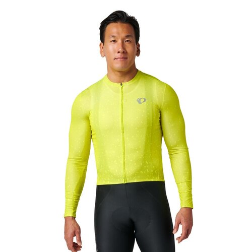 PEARL IZUMI PEARL IZUMI Maillot Attack L/S