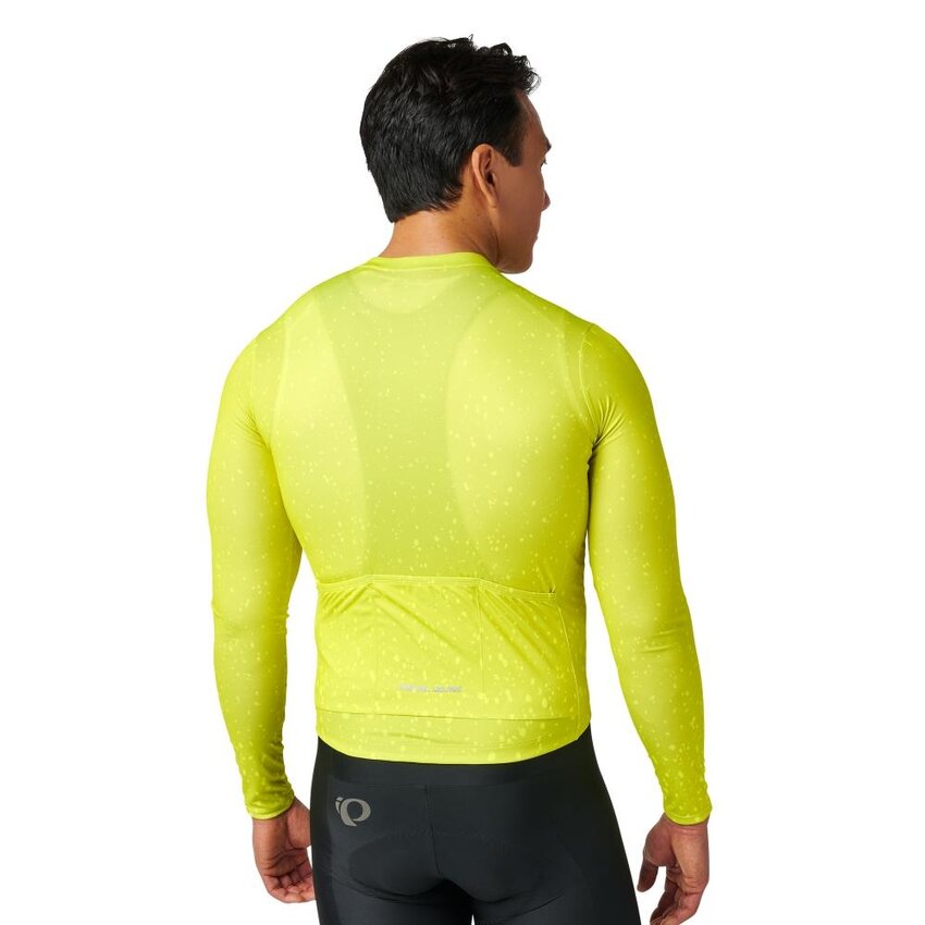 PEARL IZUMI PEARL IZUMI Maillot Attack L/S