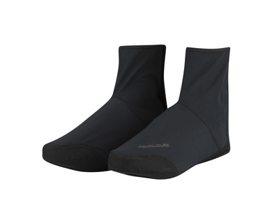 PEARL IZUMI Couvre-chaussures WRX PEARL IZUMI Couvre-chaussures WRX